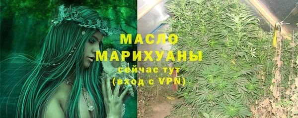 винт Нея