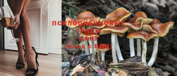 мескалин Наволоки