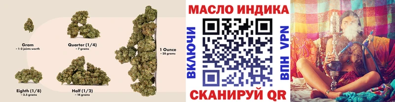 Дистиллят ТГК жижа  Крым 